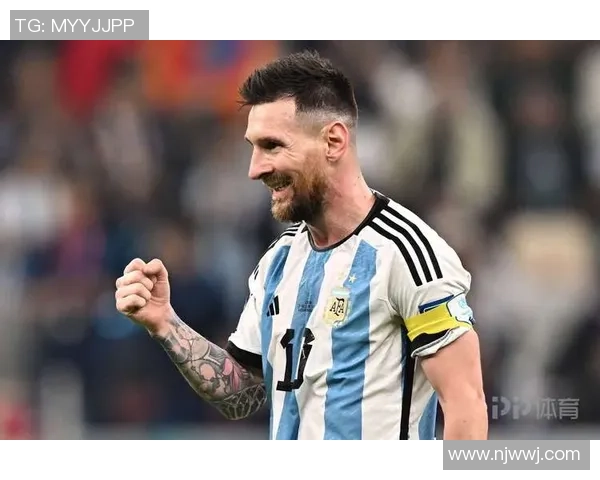 前体能教练曝梅西曾自掏腰包垫付200万并将国家队奖金公平分给全队