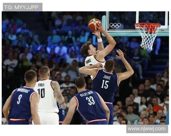 小瓦格纳17投10中砍下全队最高27分并贡献6篮板罚球6中5表现出色