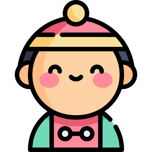 滑沛亚